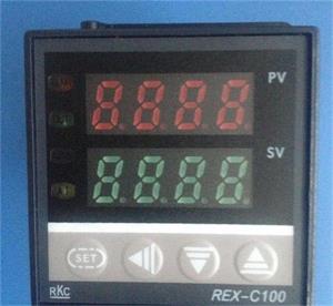 RKC温控器现货中国一级代理