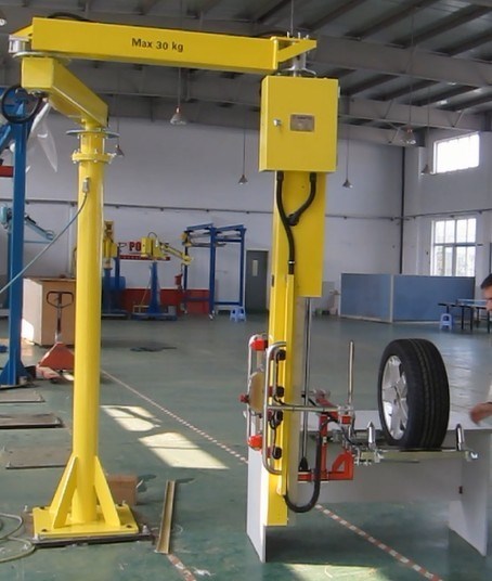 助力机械手厂/黑龙江有助力机械臂买/助力机械臂生产