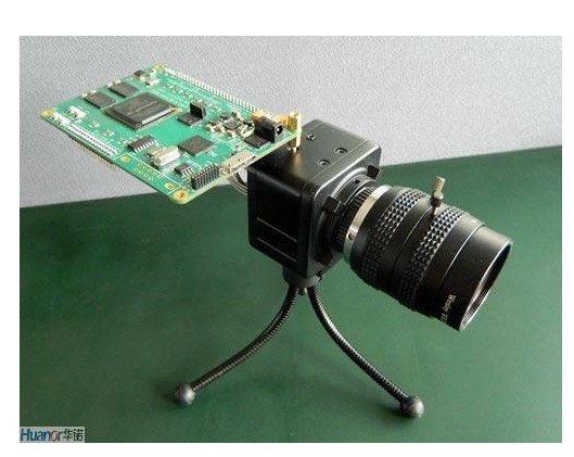 usb 3.0工业相机 开发套件 3.0相机套件