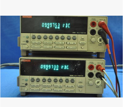 安捷伦33210A/33220A函数任意波形信号发生器