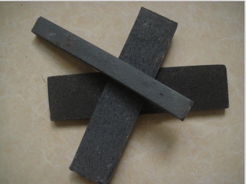 贵州、厂家 价批发 陶瓷透水砖 颗粒透水砖