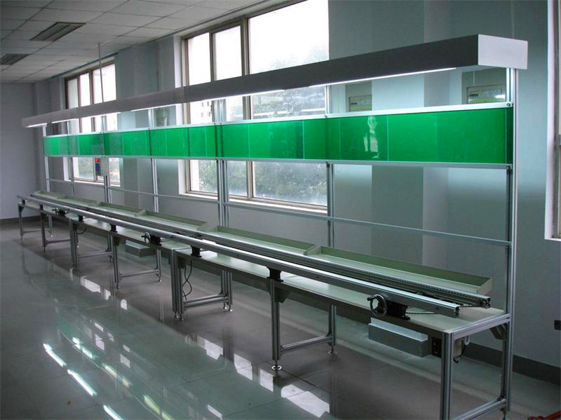 广州实验室家具，广州实验室操作台，pp**净工作台
