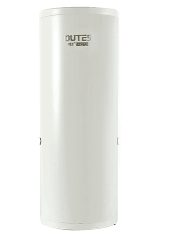 欧特斯欧特卡丽变频王系列150L热水器