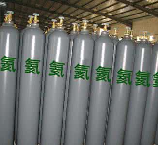 深圳 布吉 南山氦气 甲烷销售