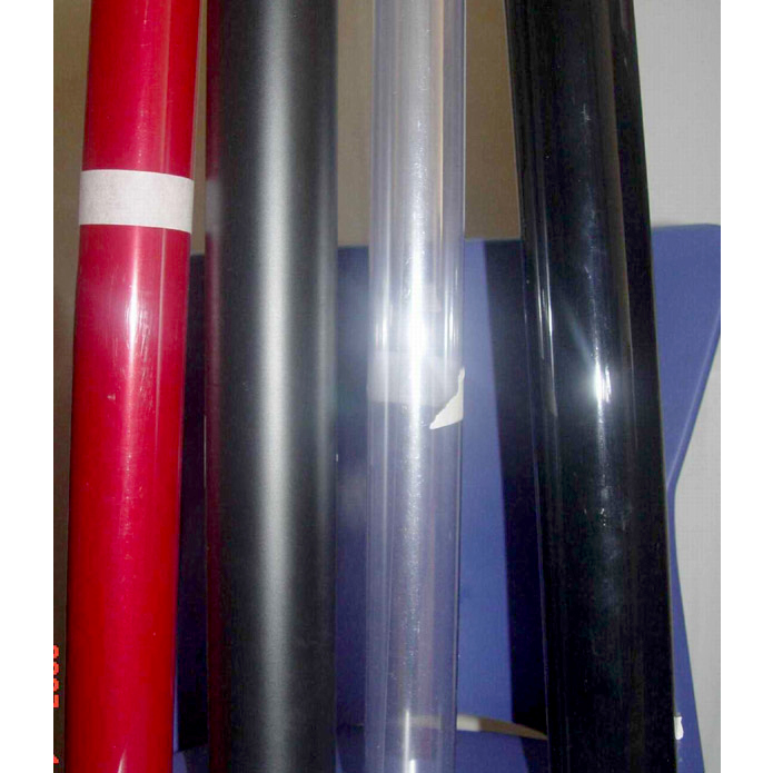 专业生产硬质PVC、PVC卷材、