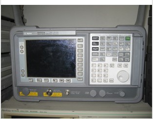 出售安捷伦E4404B频谱分析仪 现货