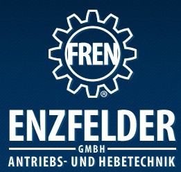 奥地利ENZFELDER一站式销售