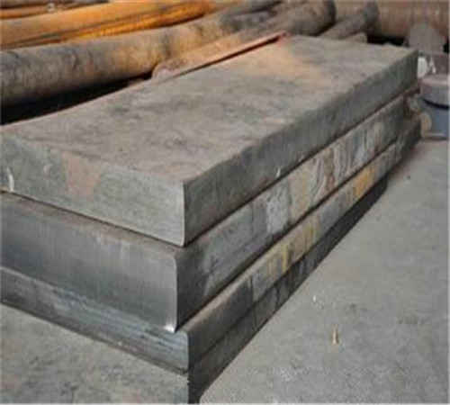 优质硅青铜板 QSi1-3硅青铜板规格齐全