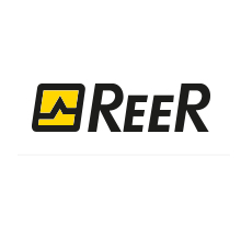 代理销售REER安全产品