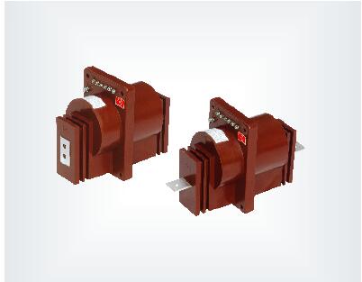 lfzbj8-10a2 lfzbj8-10b2穿墙式电流互感器