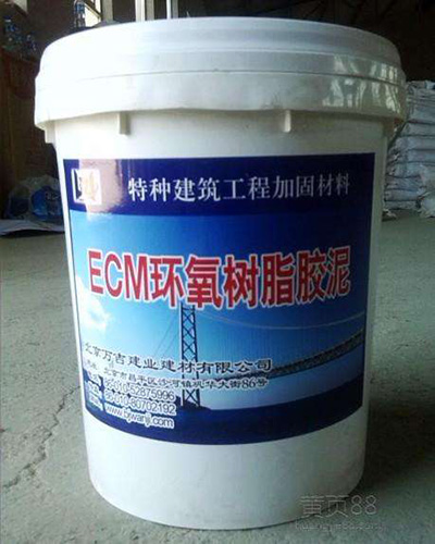 温州文成县污水池防腐耐酸砂浆施工简单
