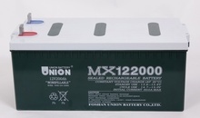提供优质韩国友联蓄电池MX12900 等各种型号品牌