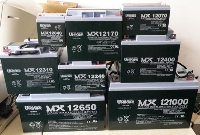 供应耐用韩国友联MX12070北京总代厂家直销