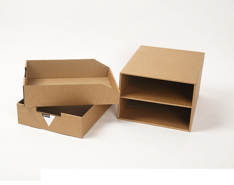上海纸制品纸盒包装