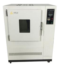 EK50011自然通风热老化试验箱/**检测中心检测设备供应商