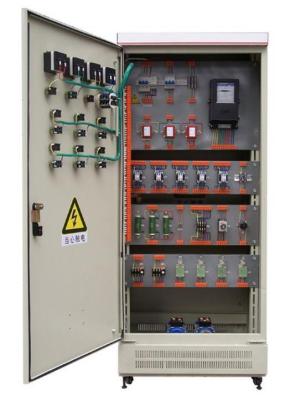 高级电工电拖实训考核装置优质服务
