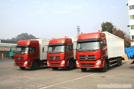合肥中国到越南货运物流报价 越南货运物流公司 综合式物流服务