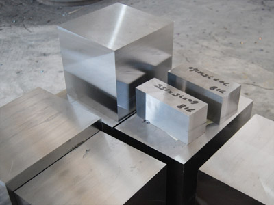 日本高周波KSP2模具钢板、钢棒可附带原厂材质书