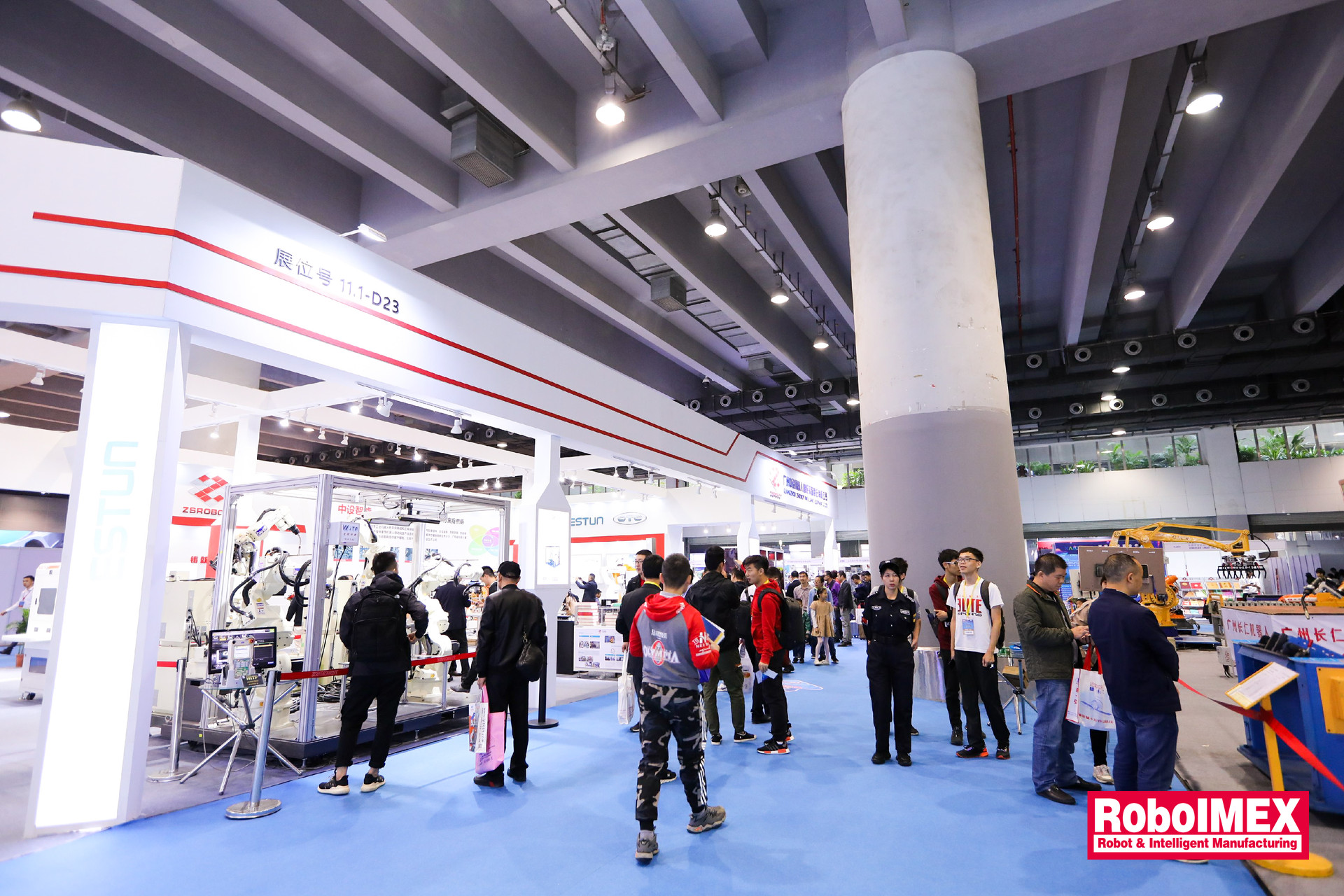 2017中国国际昆山刻线机技术展览会