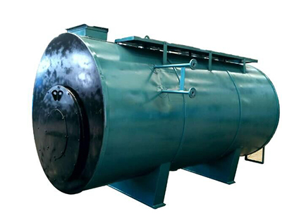 0.3吨燃气蒸汽锅炉价格，环保锅炉，工业锅炉