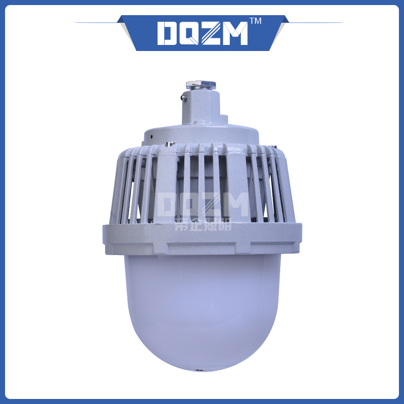 帝企 DQGL505 固定式 防眩 LED平台灯