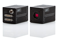 JAI 3-CCD 彩色逐行扫描面阵相机AT-200GE/AT-200CL/AT-140GE/AT-140CL厂家直销