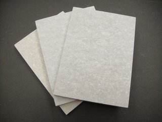 无石棉硅酸钙板 无石棉硅酸钙板价格 无石棉硅酸钙板厂家直销