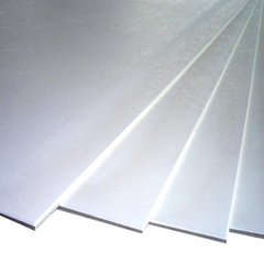 昆明-无石棉硅酸钙板价格-无石棉硅酸钙板批发-厂家
