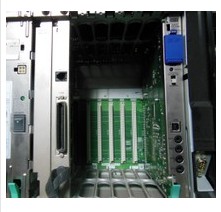 松下KX-TDA0170CN 混合分机板 DHLC8用于松下TDA系列交换机