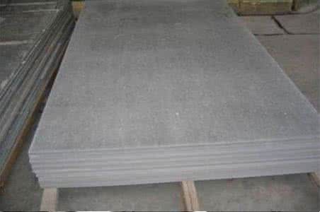 轻钢房面板-云南轻钢房面板厂家轻钢房面板批发