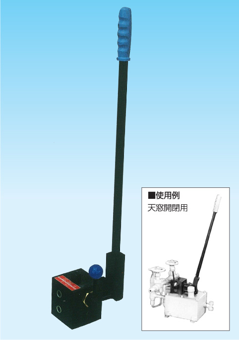 日本山本水圧hyprex手动油压泵easy实验泵