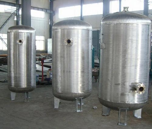 厂家生产 不锈钢搅拌器 不锈钢釜盖 搅拌轴