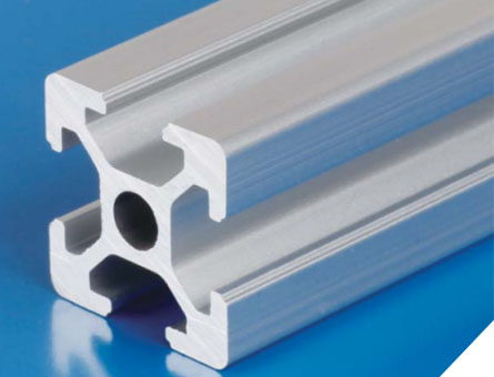 2020工业铝型材　3Ｄ打印机框架铝型材　小型框架设备**铝型材