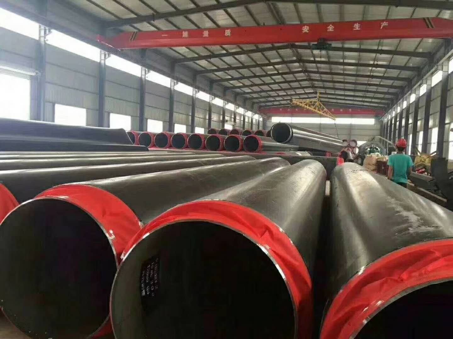 河北沧州生产PSL2标准螺旋管的厂家/螺旋钢管的厂家/螺旋焊管的厂家
