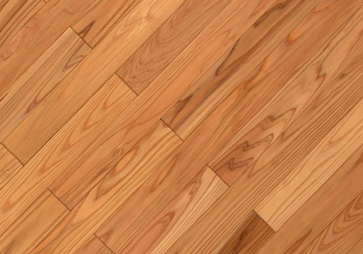 兴平市肯帝亚木地板经销部竹木地板的价格是多少，兴平市肯帝亚木地板经销部竹木地板有哪些品牌