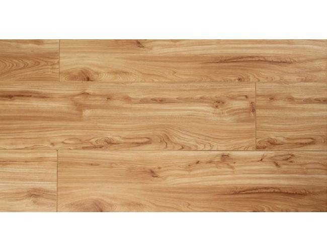兴平市肯帝亚木地板经销部强化木地板的价格是多少，兴平市肯帝亚木地板经销部强化木地板有哪些品牌