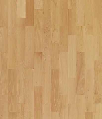 兴平市肯帝亚木地板经销部实木地板的价格是多少，兴平市肯帝亚木地板经销部实木地板有哪些品牌