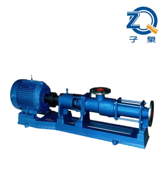 上海带切割式排污泵 潜水排污泵型号价格 304材质