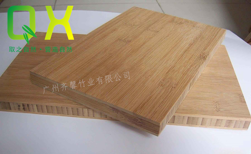 广州高性价比装饰竹板材 酒店会所装饰竹材料 低碳环保