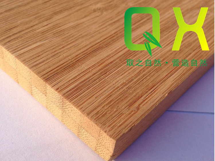 现货竹板材 可生产竹木制品 家居用品 室内外装饰 价优