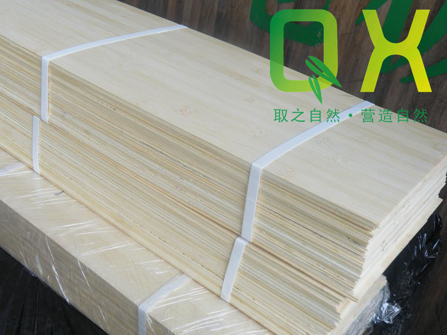 大量现货竹板材 也可按要求定制规格 高品质 损耗低 量大价优