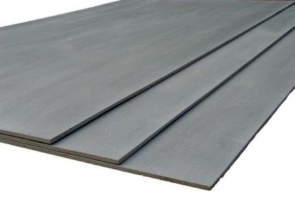 水泥板 水泥板价格 水泥板厂家水泥板新型建材