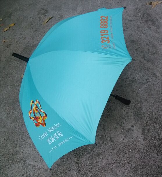 新塘镇雨伞定做批发商家