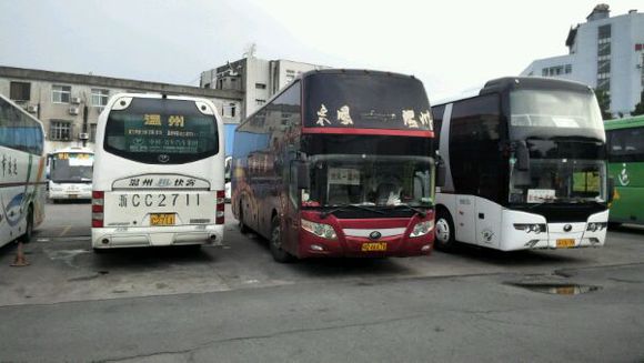 合肥到重庆的汽车订票随车电话，每天发车，豪华卧铺大巴车