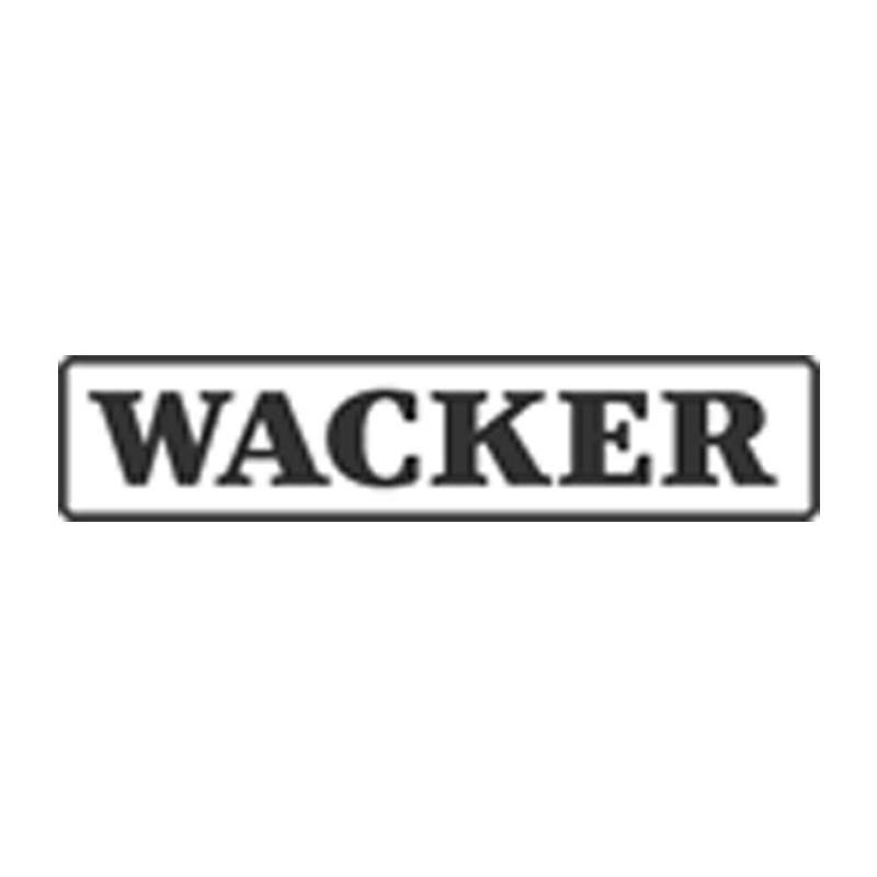 WACKER ELASTOSIL® N2189硅橡胶密封胶