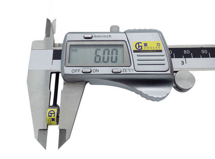 微型测力传感器30kg,应变式重力传感器