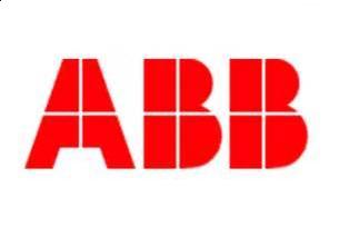 ABB全新Formula系列塑壳断路器