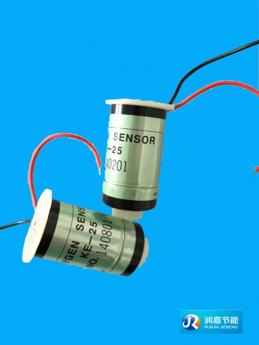 KE-25 费加罗氧传感器、氧电池、分析仪氧模块/现货