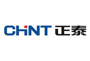 CHINT 塑料外壳式断路器 — NM10系列塑料外壳式断路器