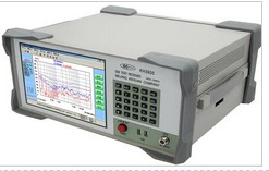 EMC测试仪器EMC实验室专业制造商-EN55022等测试